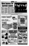 Carrick Times and East Antrim Times Thursday 09 March 1995 Page 17