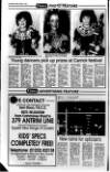 Carrick Times and East Antrim Times Thursday 09 March 1995 Page 20