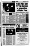 Carrick Times and East Antrim Times Thursday 09 March 1995 Page 21