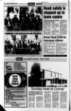 Carrick Times and East Antrim Times Thursday 09 March 1995 Page 22