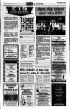 Carrick Times and East Antrim Times Thursday 09 March 1995 Page 27
