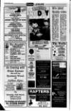 Carrick Times and East Antrim Times Thursday 09 March 1995 Page 28