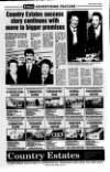 Carrick Times and East Antrim Times Thursday 09 March 1995 Page 31