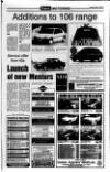 Carrick Times and East Antrim Times Thursday 09 March 1995 Page 35