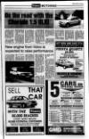 Carrick Times and East Antrim Times Thursday 09 March 1995 Page 37