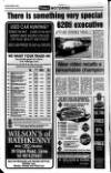 Carrick Times and East Antrim Times Thursday 09 March 1995 Page 38