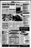 Carrick Times and East Antrim Times Thursday 09 March 1995 Page 39