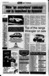 Carrick Times and East Antrim Times Thursday 09 March 1995 Page 40