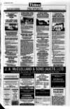 Carrick Times and East Antrim Times Thursday 09 March 1995 Page 46