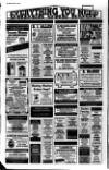 Carrick Times and East Antrim Times Thursday 09 March 1995 Page 48