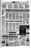Carrick Times and East Antrim Times Thursday 09 March 1995 Page 49