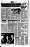 Carrick Times and East Antrim Times Thursday 09 March 1995 Page 50