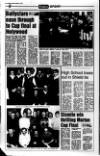 Carrick Times and East Antrim Times Thursday 09 March 1995 Page 52