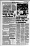 Carrick Times and East Antrim Times Thursday 09 March 1995 Page 53
