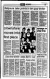 Carrick Times and East Antrim Times Thursday 09 March 1995 Page 55