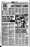 Carrick Times and East Antrim Times Thursday 09 March 1995 Page 56