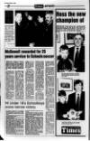 Carrick Times and East Antrim Times Thursday 09 March 1995 Page 58