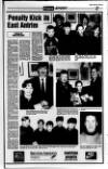 Carrick Times and East Antrim Times Thursday 09 March 1995 Page 59