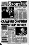 Carrick Times and East Antrim Times Thursday 09 March 1995 Page 60