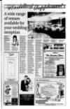 Carrick Times and East Antrim Times Thursday 09 March 1995 Page 65