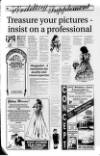 Carrick Times and East Antrim Times Thursday 09 March 1995 Page 66