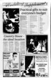 Carrick Times and East Antrim Times Thursday 09 March 1995 Page 67