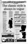 Carrick Times and East Antrim Times Thursday 09 March 1995 Page 69