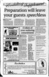 Carrick Times and East Antrim Times Thursday 09 March 1995 Page 72