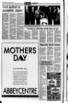Carrick Times and East Antrim Times Thursday 23 March 1995 Page 2