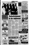 Carrick Times and East Antrim Times Thursday 23 March 1995 Page 3