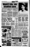 Carrick Times and East Antrim Times Thursday 23 March 1995 Page 4