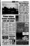 Carrick Times and East Antrim Times Thursday 23 March 1995 Page 5
