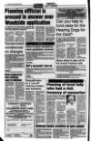 Carrick Times and East Antrim Times Thursday 23 March 1995 Page 6
