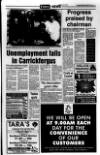 Carrick Times and East Antrim Times Thursday 23 March 1995 Page 9