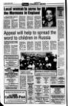 Carrick Times and East Antrim Times Thursday 23 March 1995 Page 10