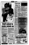 Carrick Times and East Antrim Times Thursday 23 March 1995 Page 11