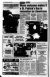 Carrick Times and East Antrim Times Thursday 23 March 1995 Page 12
