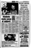 Carrick Times and East Antrim Times Thursday 23 March 1995 Page 13
