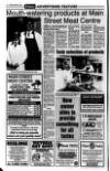 Carrick Times and East Antrim Times Thursday 23 March 1995 Page 18