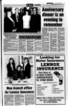 Carrick Times and East Antrim Times Thursday 23 March 1995 Page 19