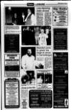 Carrick Times and East Antrim Times Thursday 23 March 1995 Page 23