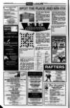 Carrick Times and East Antrim Times Thursday 23 March 1995 Page 24