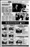 Carrick Times and East Antrim Times Thursday 23 March 1995 Page 31
