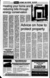 Carrick Times and East Antrim Times Thursday 23 March 1995 Page 32