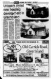Carrick Times and East Antrim Times Thursday 23 March 1995 Page 34