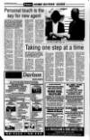 Carrick Times and East Antrim Times Thursday 23 March 1995 Page 36