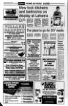 Carrick Times and East Antrim Times Thursday 23 March 1995 Page 38