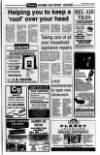 Carrick Times and East Antrim Times Thursday 23 March 1995 Page 39