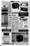 Carrick Times and East Antrim Times Thursday 23 March 1995 Page 42