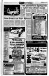 Carrick Times and East Antrim Times Thursday 23 March 1995 Page 43